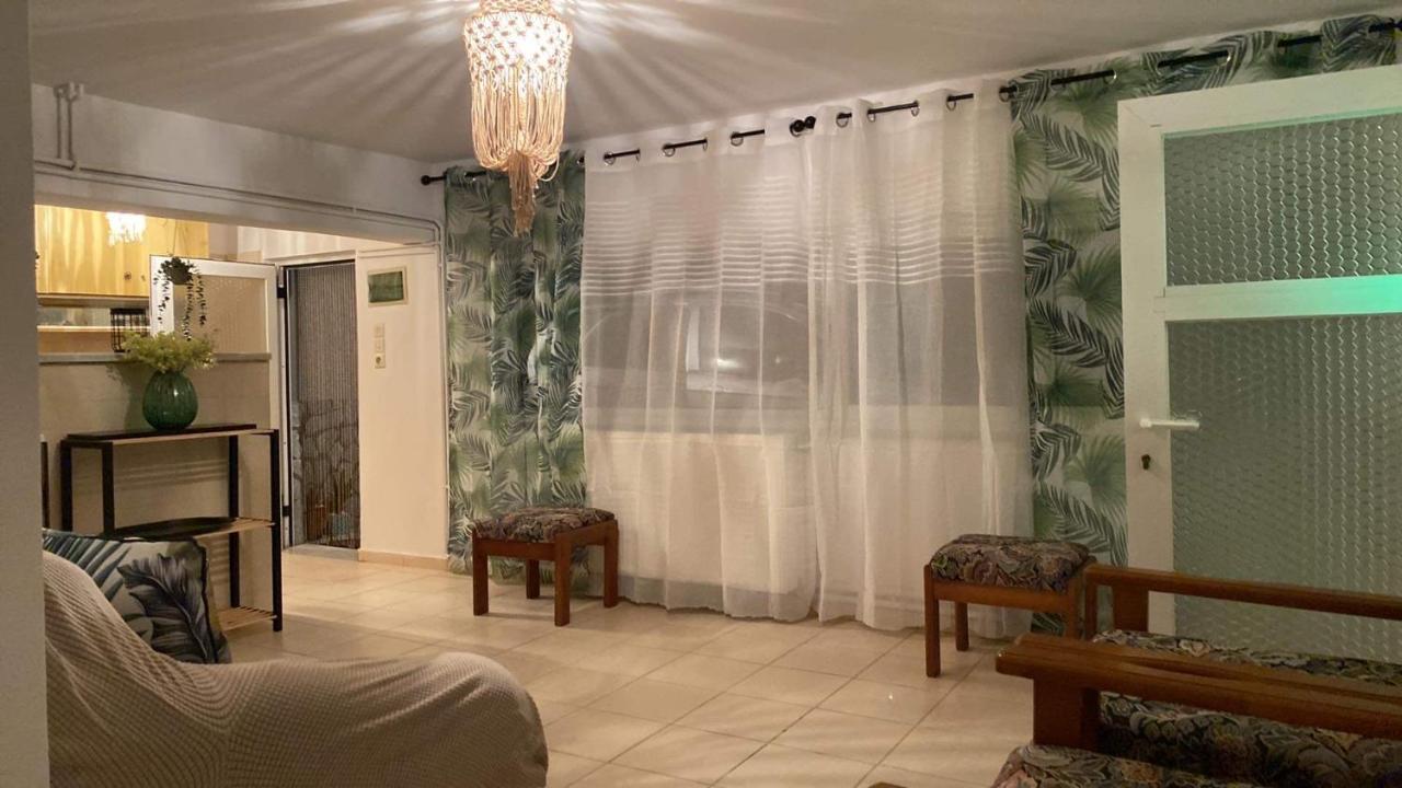 Studio Cleopatra Kanáli Eksteriør bilde