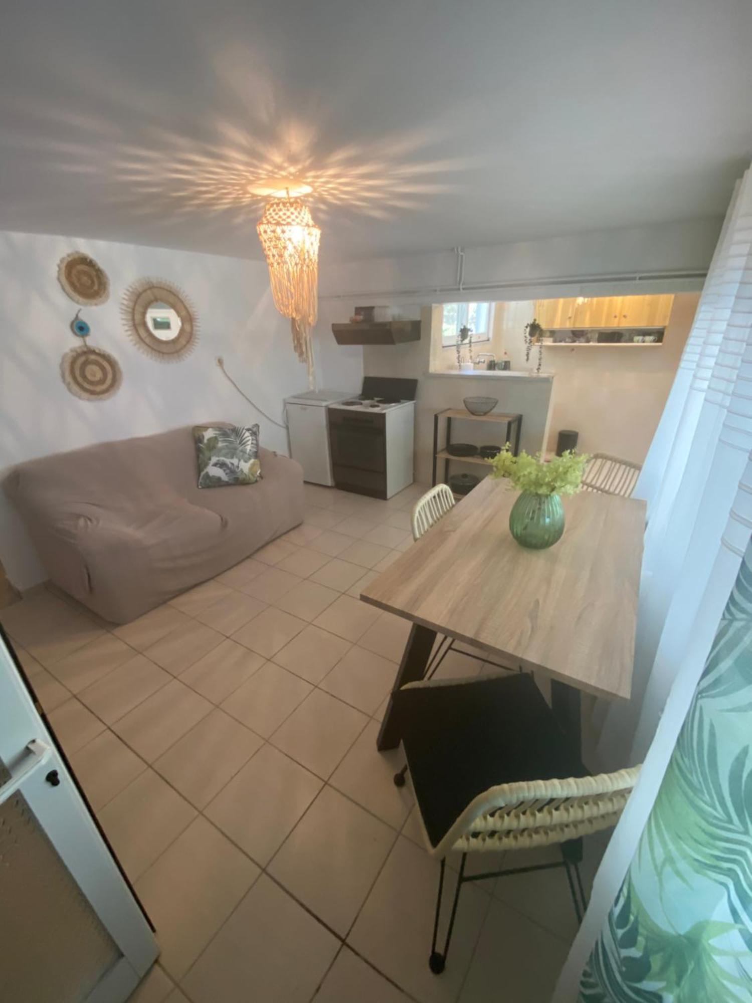 Studio Cleopatra Kanáli Eksteriør bilde