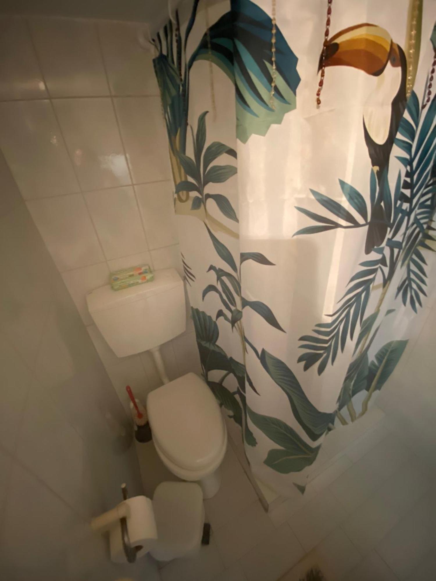 Studio Cleopatra Kanáli Eksteriør bilde